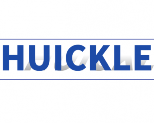 Shenzhen HeYiKe Electronic Co., Ltd.