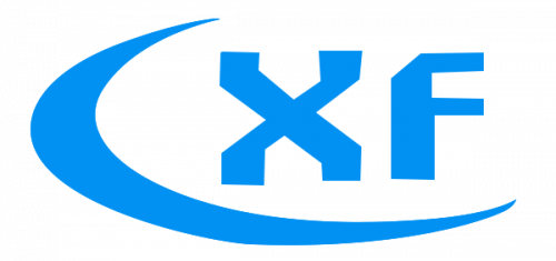 Shenzhen Longxin Feng Electronic Co., Ltd.