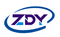 Shenzhen Zhengdeyuan Technology Co., Ltd.