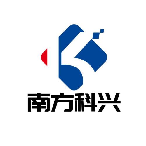 Nanfang Kexing (Shenzhen) Technology Co., Ltd.