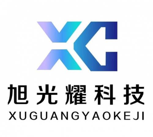 Shenzhen Xuguangyao Technology Co., Ltd.