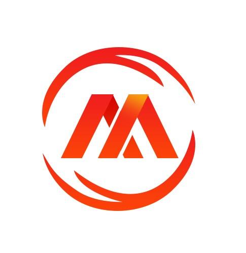 Shenzhen Mingxin Electronic Technology Co., Ltd.