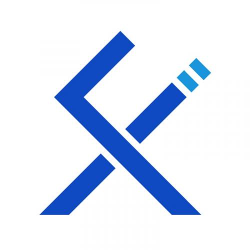 Shenzhen Futian Xinfeng Electrical Appliance Operating Department