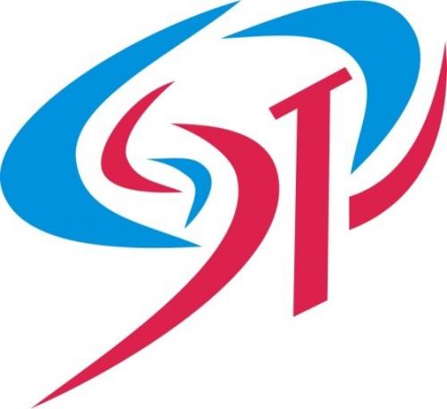 Shenzhen Jiashibi Technology Co., Ltd.