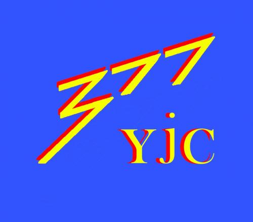 Shenzhen Yigecheng Technology Co., Ltd.