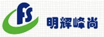 Beijing Minghui Fengshang Technology Co., Ltd.