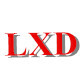 Shenzhen Lefengxinda Electronic Co., Ltd.