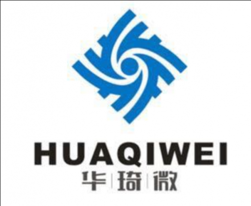 Shenzhen Huaiqi Microelectronics Technology Co., Ltd.