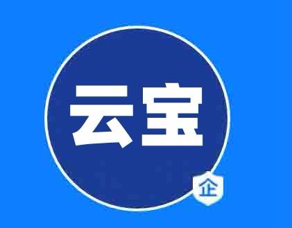Shenzhen Yunbao International Electronic Co., Ltd.