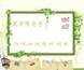 Shenzhen Zhou Hua Wei Electronic Technology Co., Ltd.