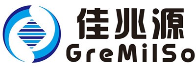 Shenzhen Jiaye Yuan Technology Co., Ltd.