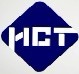 Shenzhen Huachuang Tai Electronics Co., Ltd.