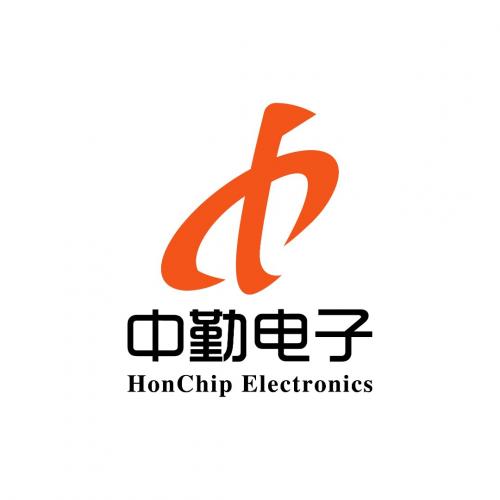 Shenzhen Zhongqin Electronics Co., Ltd.