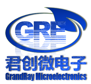 Shenzhen Junchuang Guangying Technology Co., Ltd.