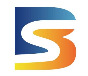 Shenzhen Bosen Innovation Communication Technology Co., Ltd.