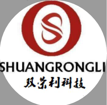 Shenzhen Shuangrongli Technology Co., Ltd.