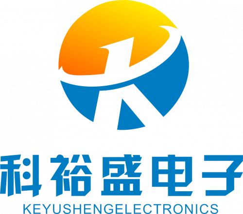 Shenzhen Keyu Sheng Electronic Technology Co., Ltd.
