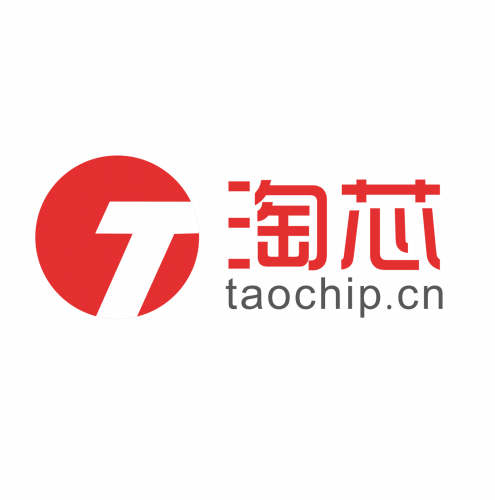 Shenzhen Taoxin Electronics Co., Ltd.
