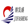 Shenzhen Jifasheng Electronic Co., Ltd.