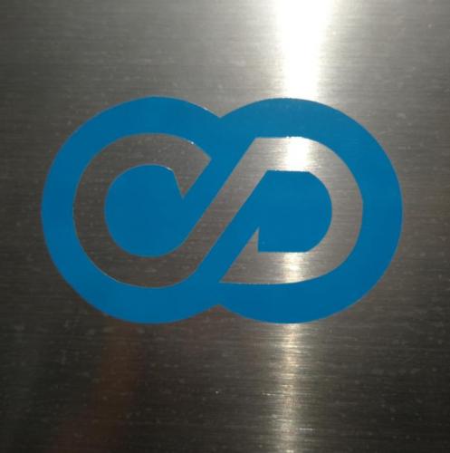 Shenzhen Chunda Technology Development Co., Ltd.