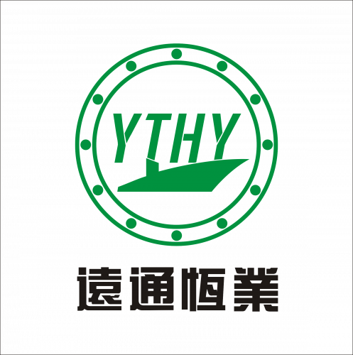Shenzhen Yantonghengye Technology Co., Ltd.