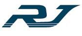 Shenzhen Ruijiejia Technology Co., Ltd.