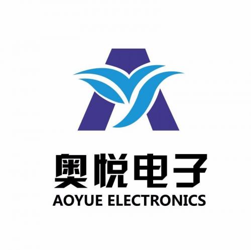 Aoyue (Hong Kong) Electronics Limited