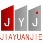 Shenzhen Jiayuanjie Electronic Co., Ltd.