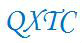 Shenzhen Futian District Qixin Tongchuang Electronic Merchandise