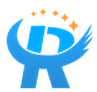 Shanghai Xunrui Industrial Co., Ltd.
