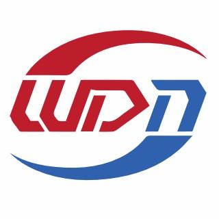 Shenzhen Weidanna Electronic Co., Ltd.