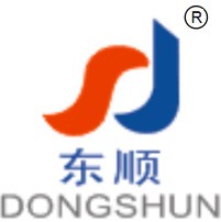 Dongshun International (Hong Kong) Limited