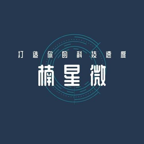 Shenzhen Ruixi Micro Technology Co., Ltd.