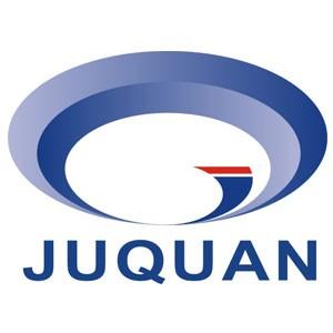 Shenzhen Jiquanxin Technology Co., Ltd.