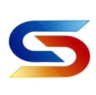 Shenzhen Chuangsi Technology Co., Ltd.