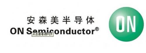 Shenzhen Zhirenda Technology Co., Ltd.