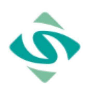 Foshan Kesenyuan Electronic Technology Co., Ltd.