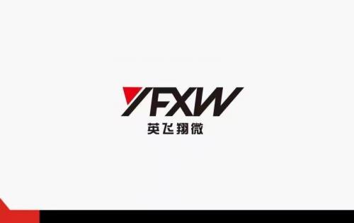 Shenzhen Ying Feixiang Microelectronics Co., Ltd.
