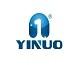 Yinu Semiconductor (Shenzhen) Co., Ltd.