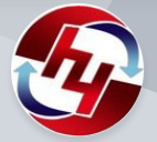 Shenzhen Hengyuan Electronics Co., Ltd.