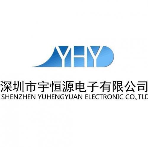 Shenzhen Yuhengyuan Electronic Co., Ltd.