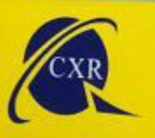 Shenzhen Chuangxin Run Electronic Co., Ltd.
