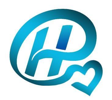 Shenzhen Honglianxin Technology Co., Ltd.