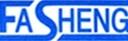 Shenzhen Xin Asia Electronic Market Faseng Electronic Merchants (Individual)