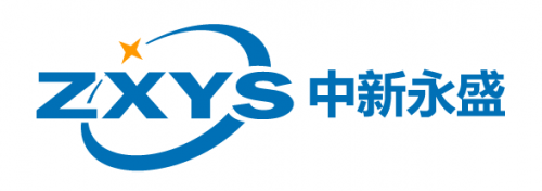 Shenzhen Xinchuang Yongsheng Technology Co., Ltd.