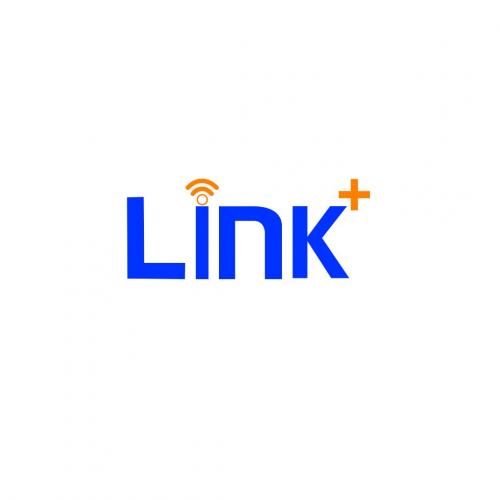 United Ke Science & Technology (Shenzhen) Co., Ltd.
