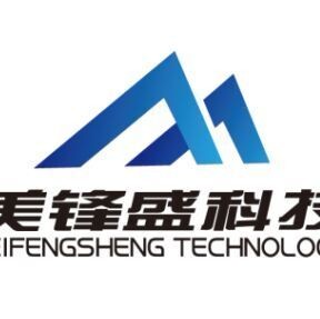 Shenzhen Meifengshengye Electronic Technology Co., Ltd.