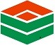 Shenzhen Zhongzhi Union Electronics Technology Co., Ltd.