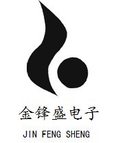 Shenzhen Jin Feng Sheng Electronic Co., Ltd.