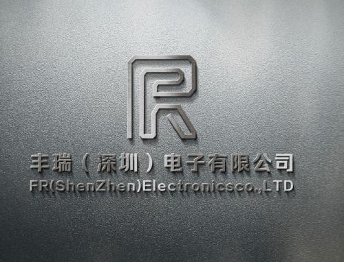 Fengrui (Shenzhen) Electronics Co., Ltd.